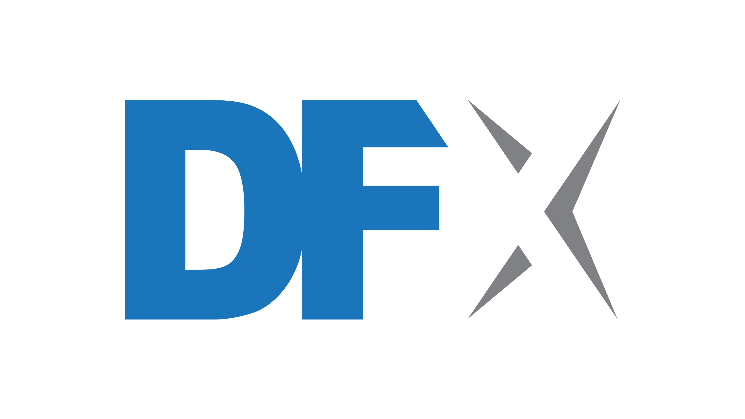 The Nest @ DFX Discs