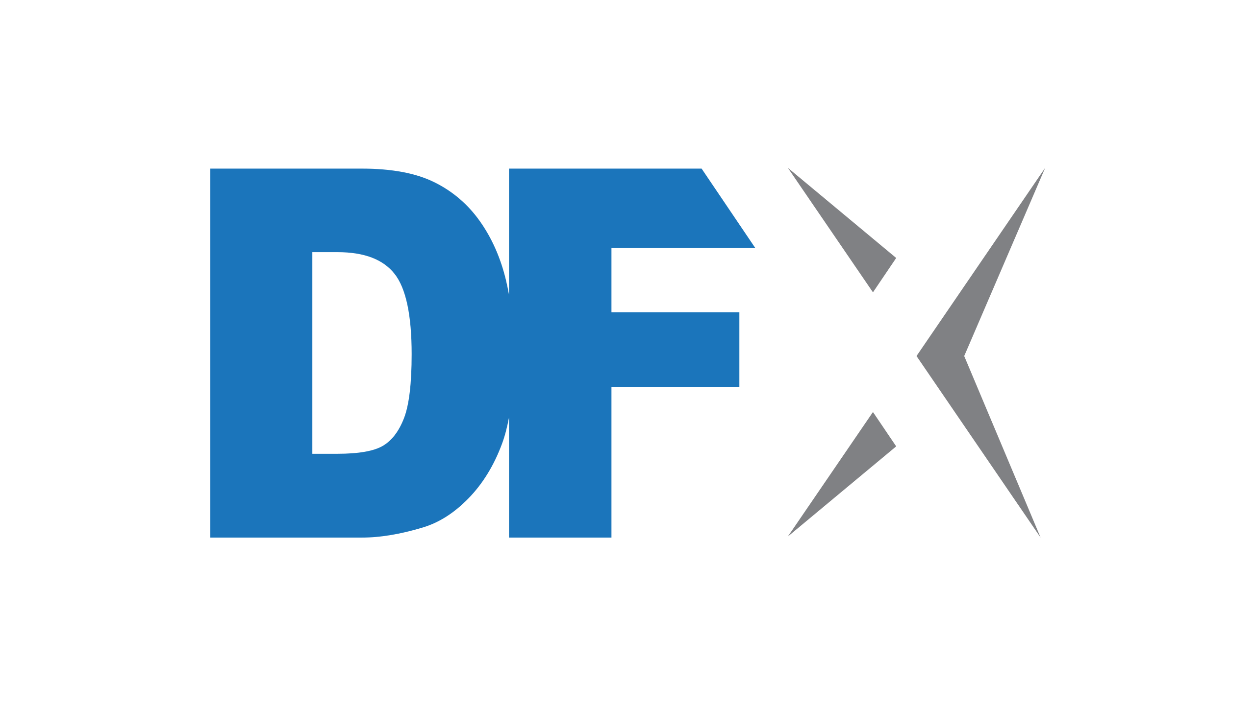 DFX Discs Wholesale